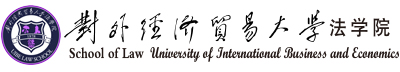 kaiyun官方网站登录入口